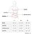 Conjunto Gizela Pink MondaBelle - Imagem 3