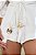 Conjunto Nicole Off White MondaBelle - Imagem 3