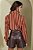 Conjunto Emily Marrom MondaBelle - Imagem 2
