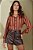 Conjunto Emily Marrom MondaBelle - Imagem 1