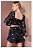 Conjunto Grazie Preto MondaBelle - Imagem 2