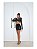 Conjunto Judith Paetê Preto Splash - Imagem 2