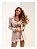 Conjunto Katniss Nude 3 pçs Splash - Imagem 1