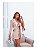 Conjunto Ariela Nude 3 pçs Splash - Imagem 2