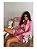 Conjunto Katniss Rosa 3 pçs Splash - Imagem 3