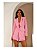 Conjunto Katniss Rosa 3 pçs Splash - Imagem 2