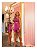 Conjunto Milly Roxo Splash - Imagem 2