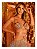Conjunto Isabela Dourado Splash - Imagem 2
