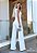 Body c/ Bordado Branco Perfect Way - Imagem 3