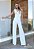 Body c/ Bordado Branco Perfect Way - Imagem 2