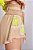 Conjunto Mirian MondaBelle - Imagem 2