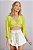 Conjunto Mirian MondaBelle - Imagem 1