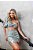 Conjunto Jade MondaBelle - Imagem 1