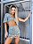 Conjunto Jade MondaBelle - Imagem 2