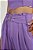 Conjunto Melissa Roxo MondaBelle - Imagem 3