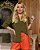 Camisa Gorete Blitz Closet - Imagem 1