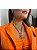 Conjunto Catherine Sunset Duplo Sentido - Imagem 2