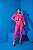 Conjunto Emília Pink Duplo Sentido - Imagem 1