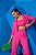 Conjunto Emília Pink Duplo Sentido - Imagem 2