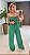 Conjunto Juliane Verde Duplo Sentido - Imagem 1