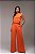 Conjunto Leandra Sunset Duplo Sentido - Imagem 1