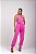 Conjunto Jasmine Duplo Sentido Pink - Imagem 1