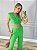 Conjunto Iracema Verde Duplo Sentido - Imagem 2