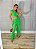 Conjunto Iracema Verde Duplo Sentido - Imagem 1