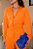 Conjunto Lua Sunset Duplo Sentido - Imagem 3