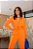 Conjunto Lua Sunset Duplo Sentido - Imagem 2