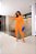 Conjunto Lua Sunset Duplo Sentido - Imagem 1
