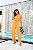 Conjunto Iracema Sunset Duplo Sentido - Imagem 2