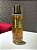 Body Splash Coconut Passion Victoria's Secret - Imagem 1
