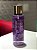 Body Splash Love Spell  Victoria's Secret - Imagem 1