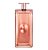 Perfume Feminino -  Lancôme Idôle L’Intense EDP - Imagem 2