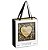 Coeur Noble Linn Young - Perfume Feminino - EDP - 100ml - Imagem 4