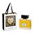 Coeur Noble Linn Young - Perfume Feminino - EDP - 100ml - Imagem 2
