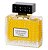 Coeur Noble Linn Young - Perfume Feminino - EDP - 100ml - Imagem 3