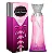 Candy Cancan New Brand - Perfume Feminino Eau de Parfum - 100ml - Imagem 1