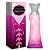 Candy Cancan New Brand - Perfume Feminino Eau de Parfum - 100ml - Imagem 3