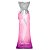 Candy Cancan New Brand - Perfume Feminino Eau de Parfum - 100ml - Imagem 2