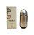 Brand Collection - 212 Vip Rose 034 - Imagem 2