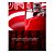 Perfume Masculino -  Montblanc Legend Red EDP - Imagem 5