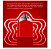 Perfume Masculino -  Montblanc Legend Red EDP - Imagem 3