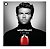 Perfume Masculino -  Montblanc Legend Red EDP - Imagem 4