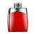 Perfume Masculino -  Montblanc Legend Red EDP - Imagem 2