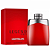 Perfume Masculino -  Montblanc Legend Red EDP - Imagem 1