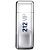 Perfume Masculino - Carolina Herrera 212 Vip Men EDT - Imagem 2