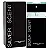Perfume Masculino -Jacques Bogart Silver Scent EDT - Imagem 3