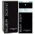 Perfume Masculino -Jacques Bogart Silver Scent EDT - Imagem 1
